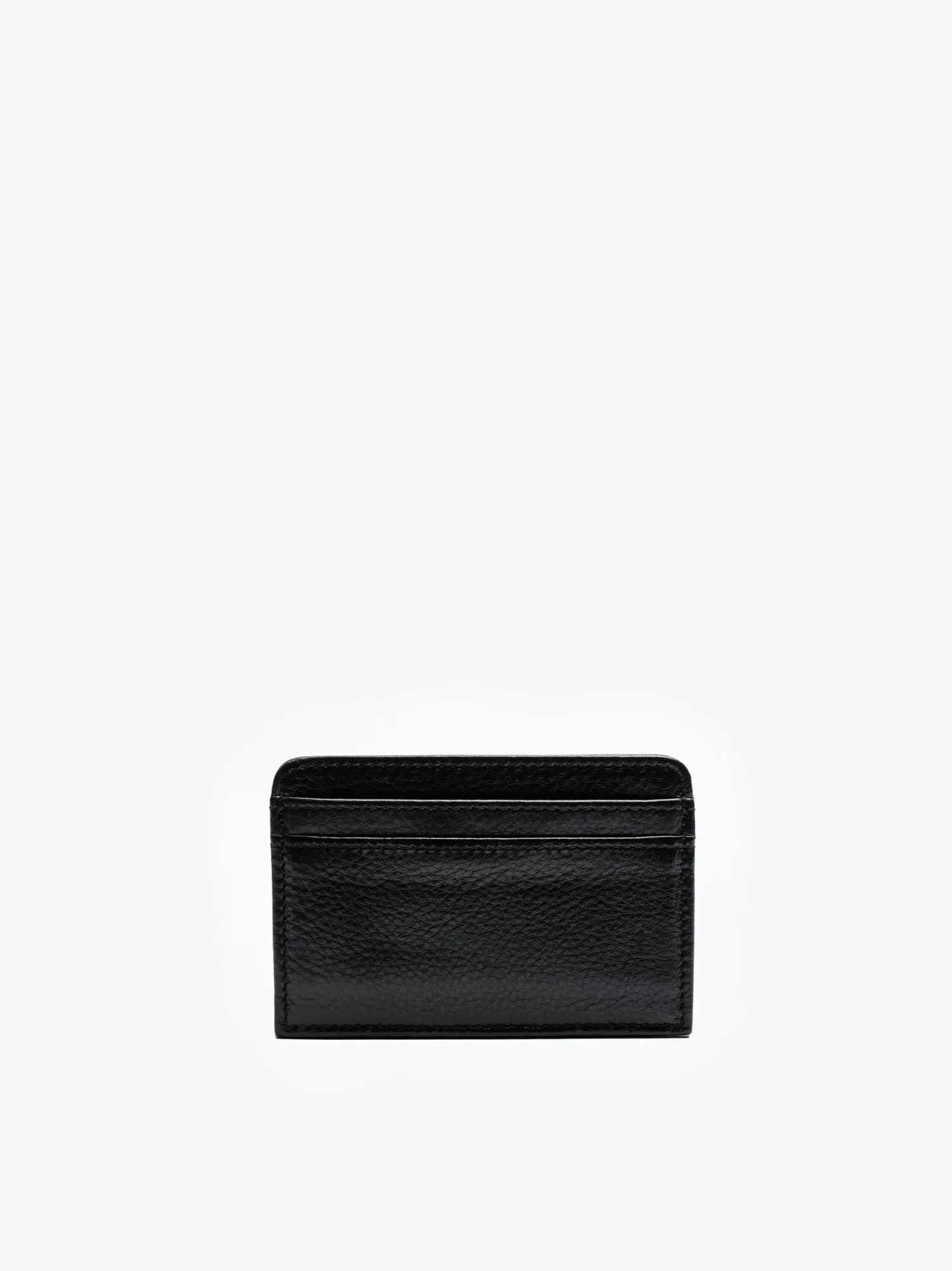 Card Case Zv PassICONIC>Zadig & Voltaire Store