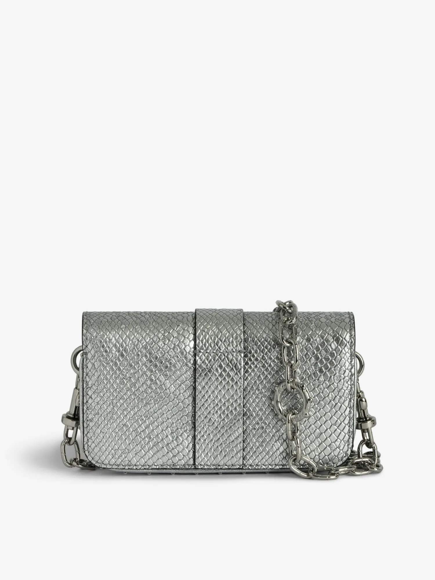 Kate Wallet Wild BagNEW>Zadig & Voltaire Best