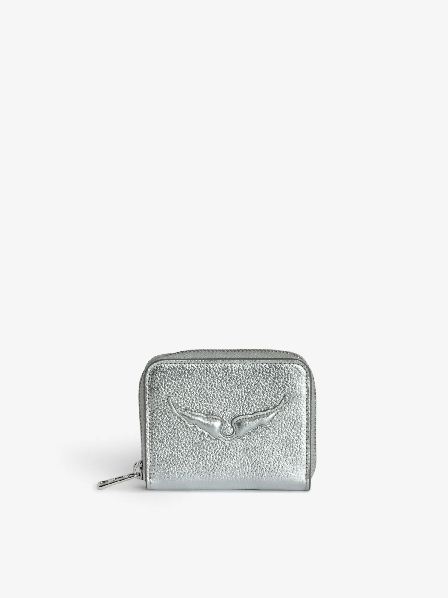 Mini ZV Coin Purse>Zadig & Voltaire Sale