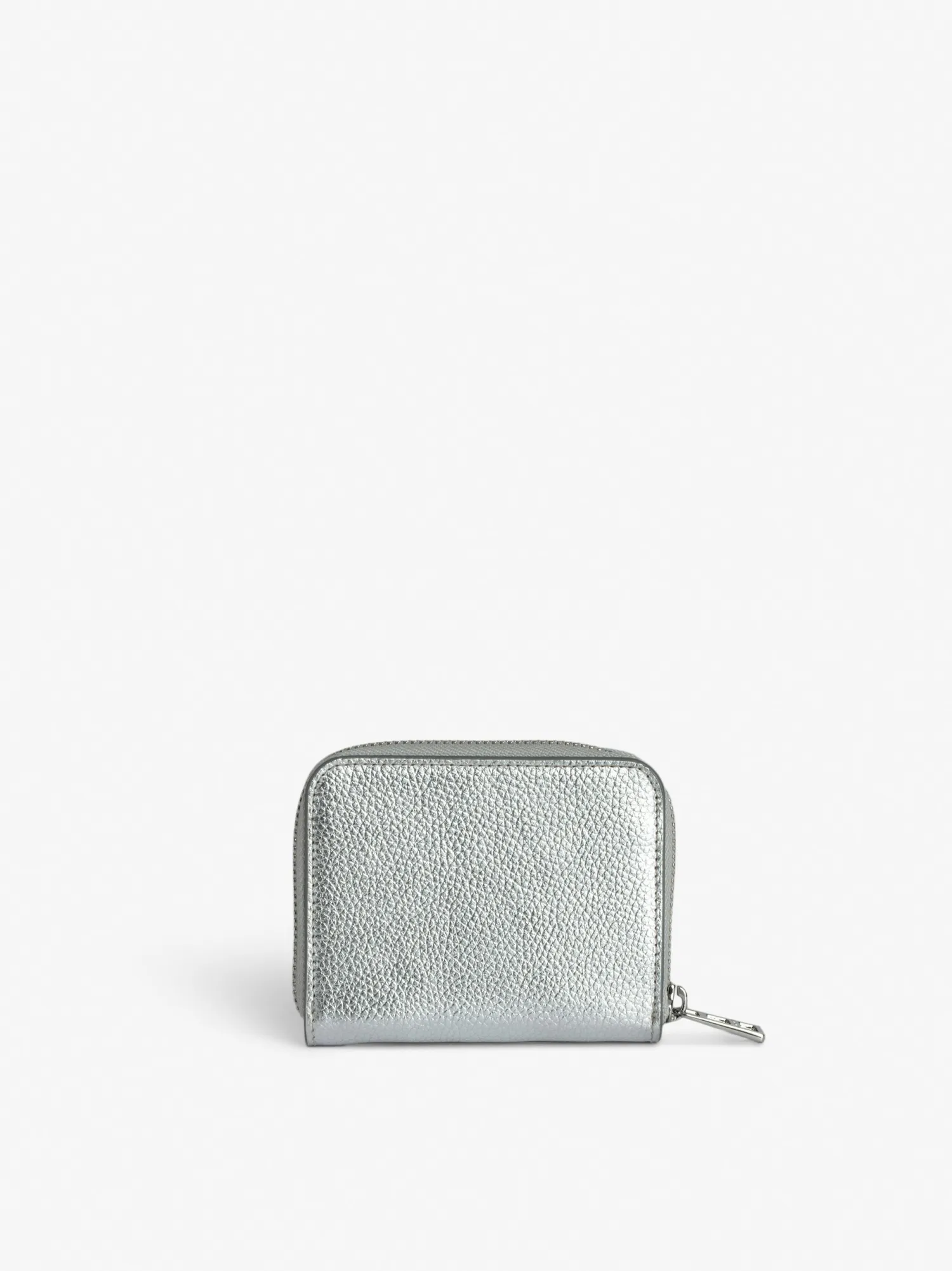 Mini ZV Coin Purse>Zadig & Voltaire Sale