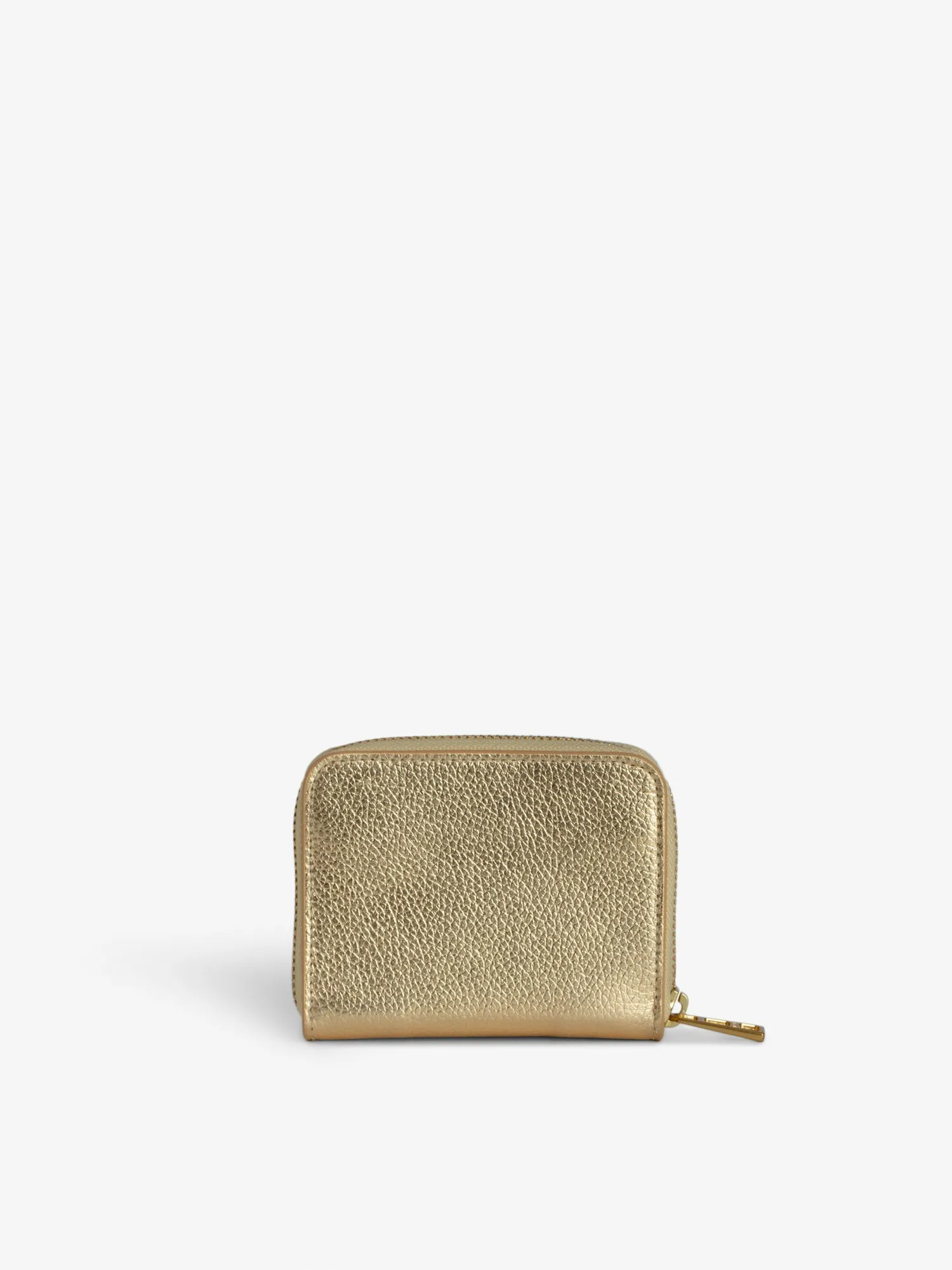 Mini ZV Coin Purse>Zadig & Voltaire Best Sale