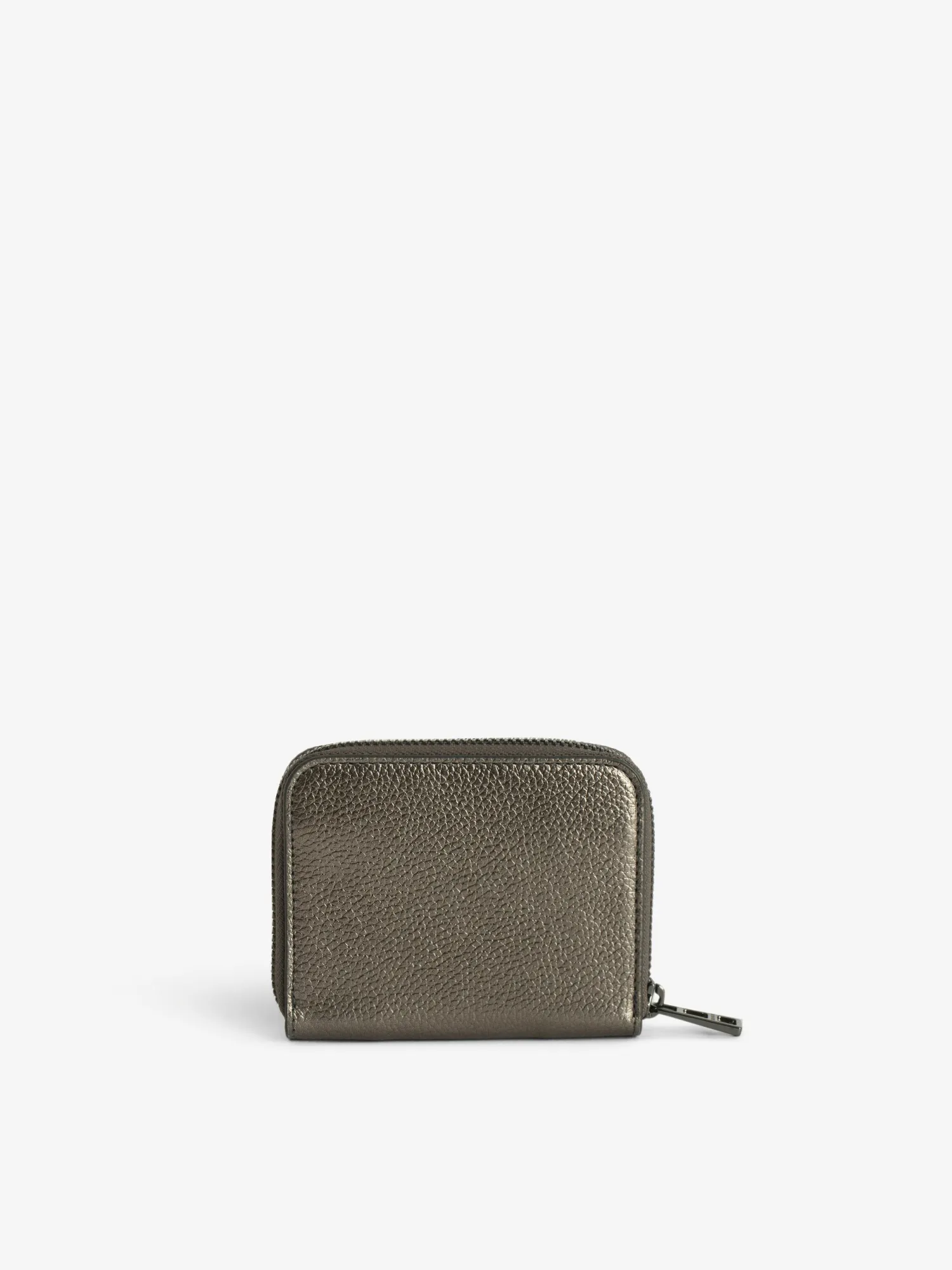 Mini ZV Coin PurseNEW>Zadig & Voltaire Clearance