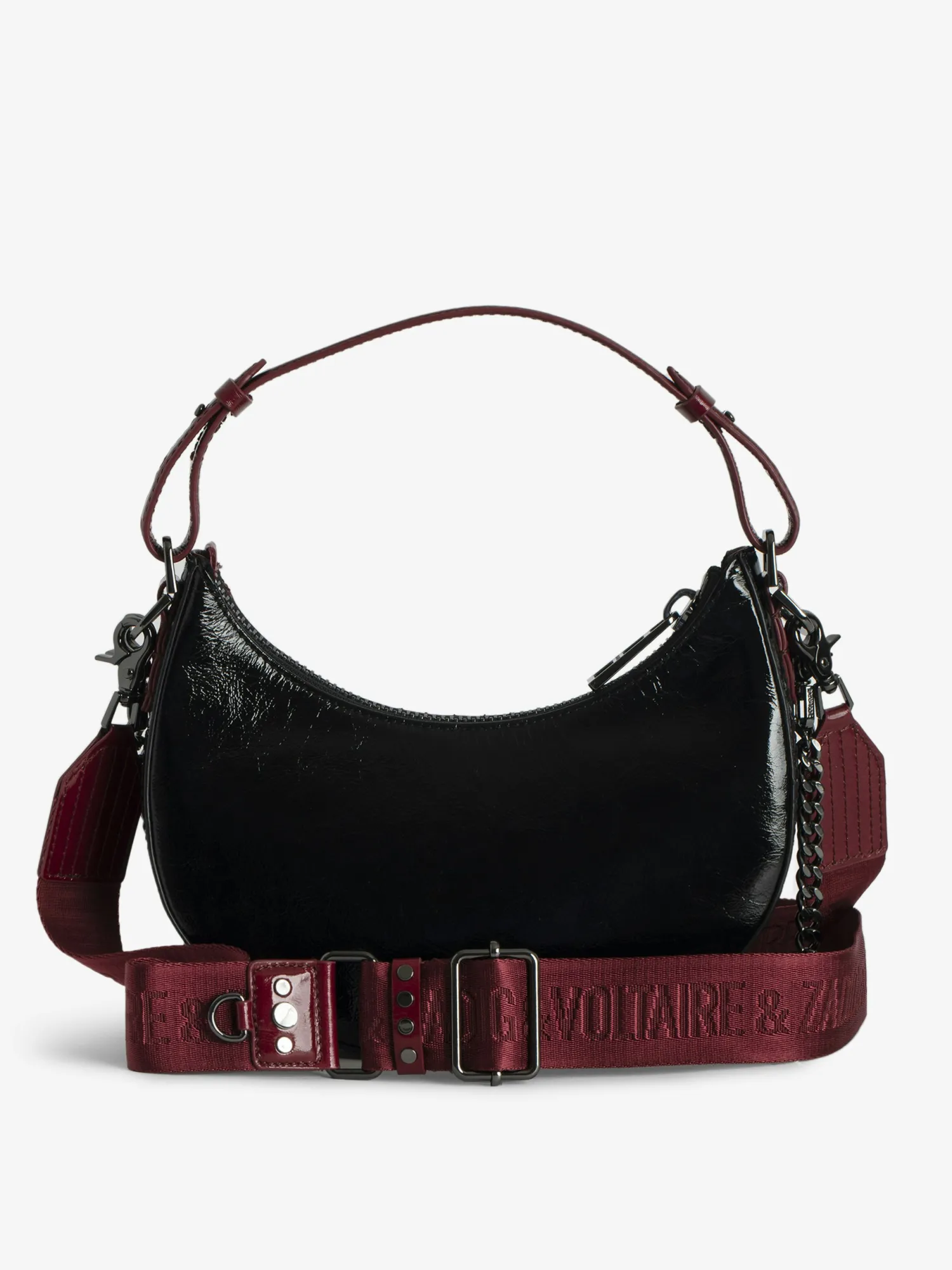 Moonrock BagNEW>Zadig & Voltaire Sale