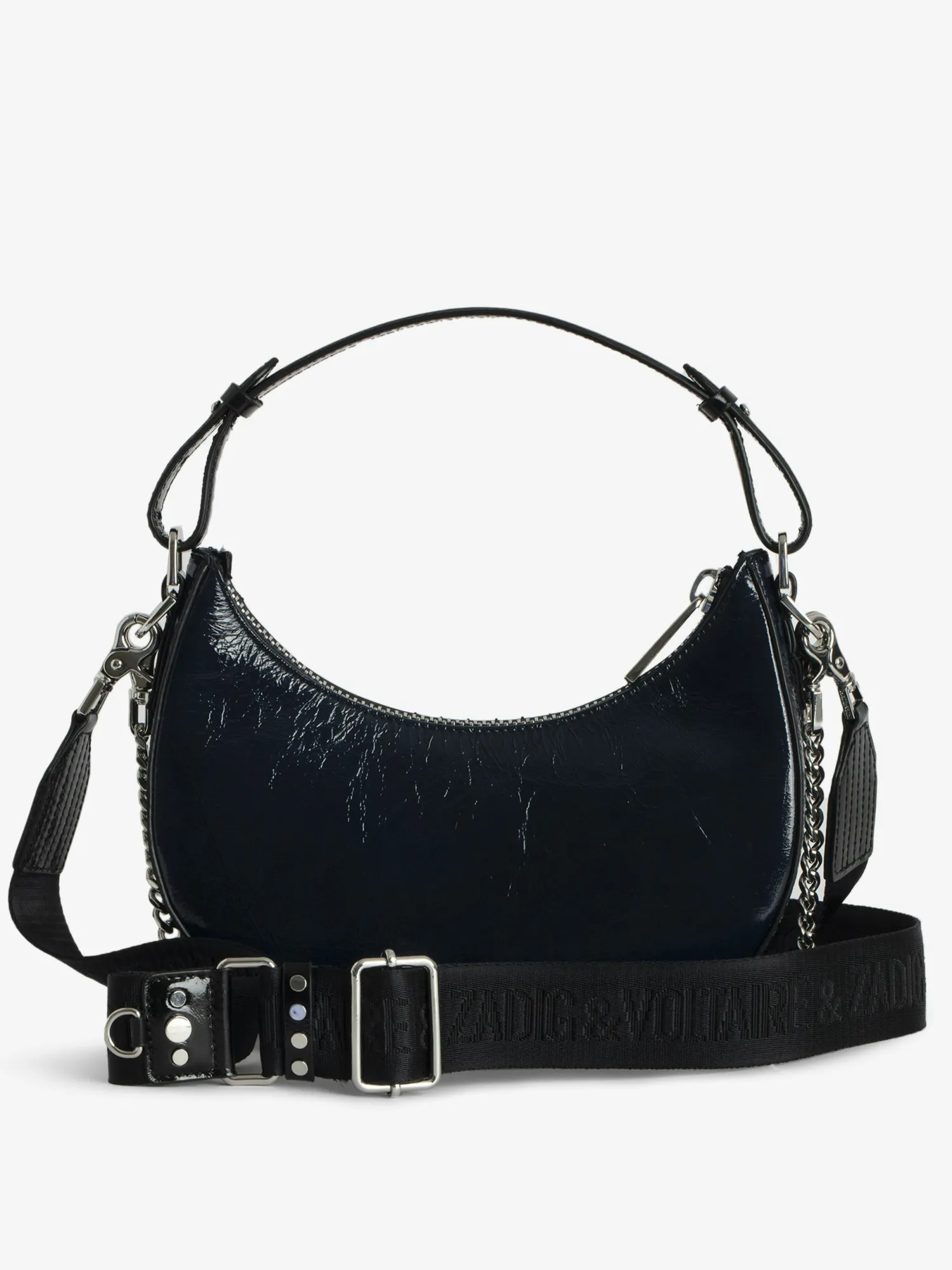 Moonrock BagNEW>Zadig & Voltaire Online