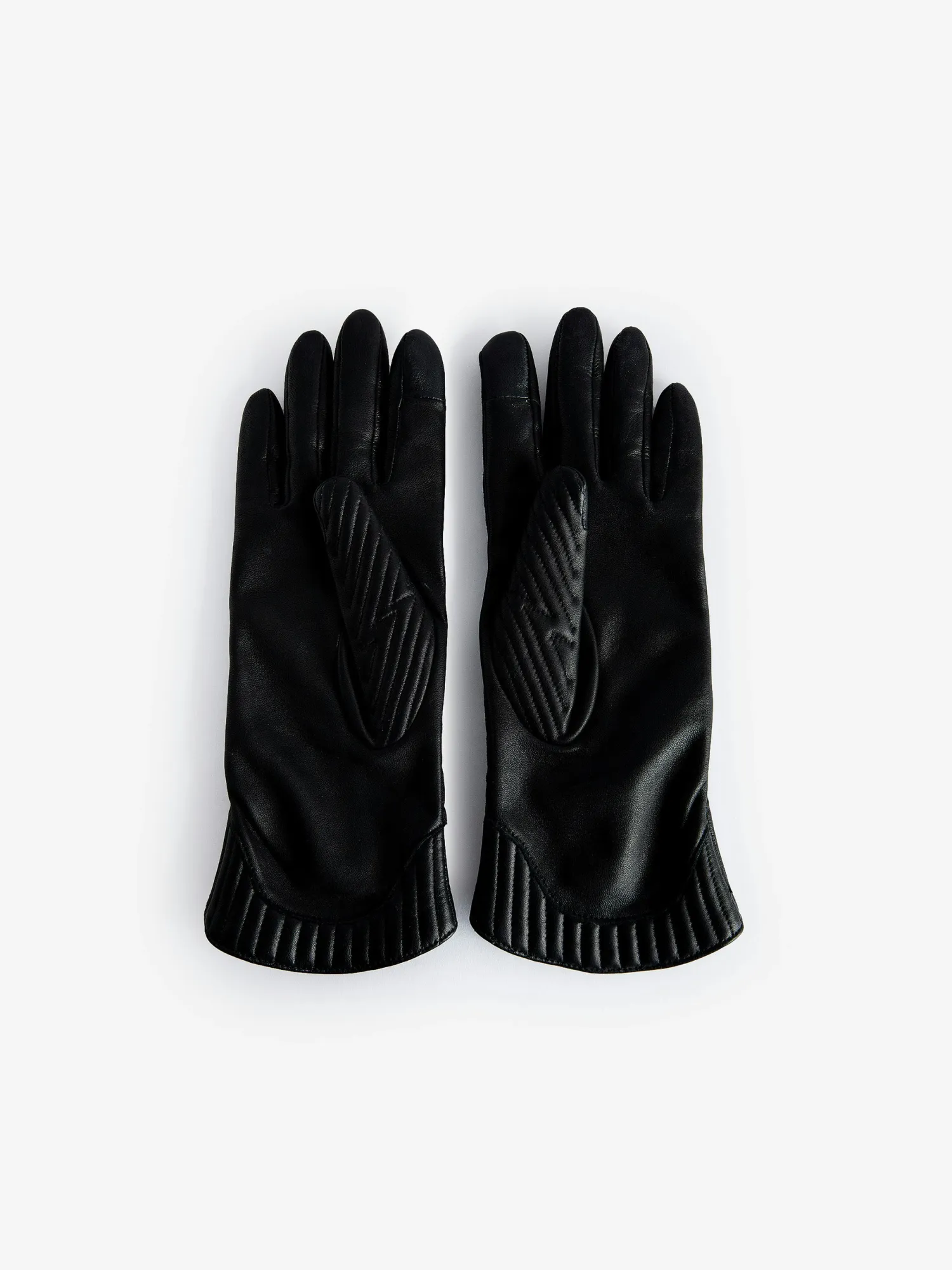 Out of Hands GlovesNEW>Zadig & Voltaire Cheap