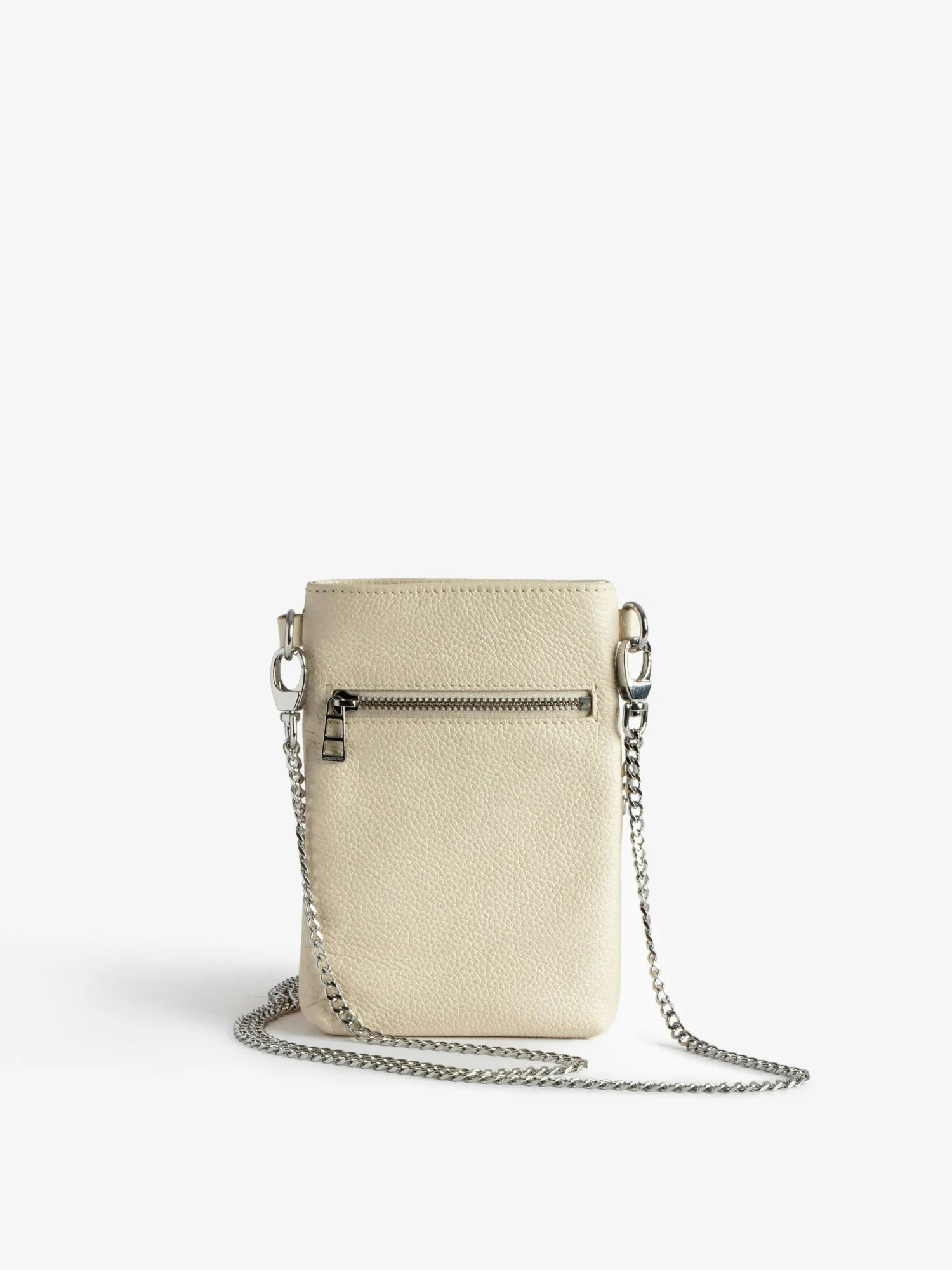 Phone Pouch RockICONIC>Zadig & Voltaire Hot