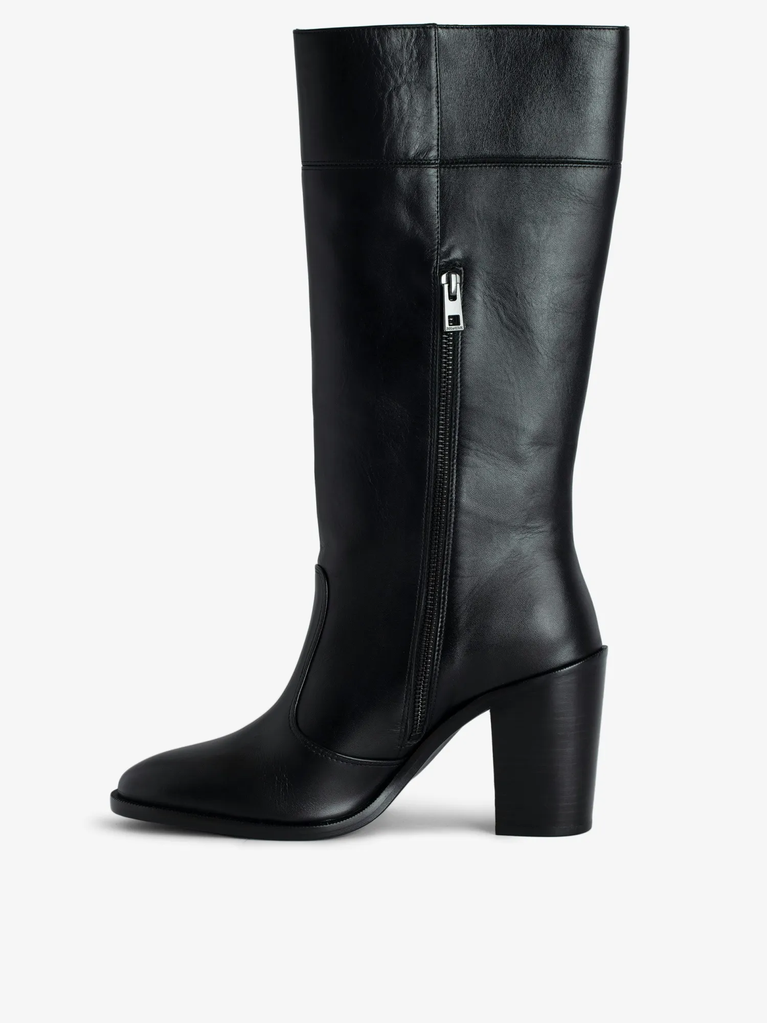 Preiser Tall Boots>Zadig & Voltaire Online