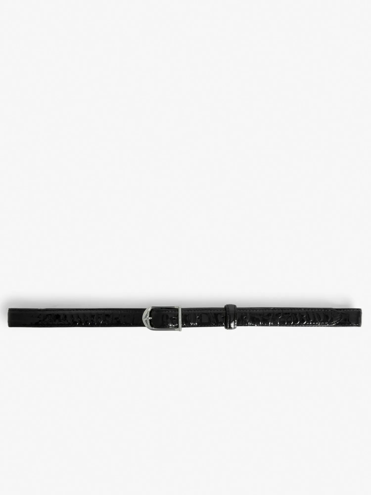 Rise Belt>Zadig & Voltaire New