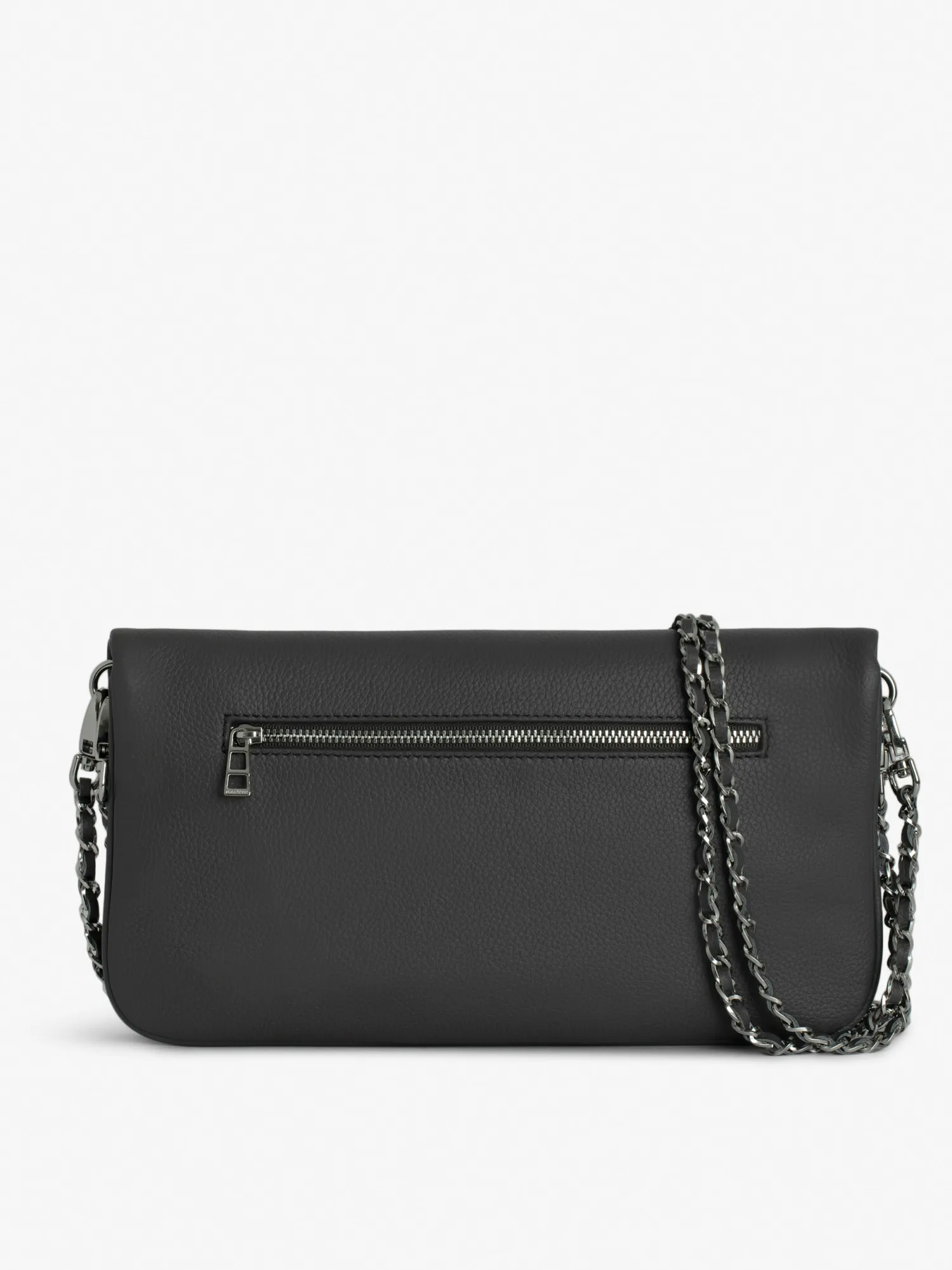 Rock Clutch>Zadig & Voltaire Flash Sale