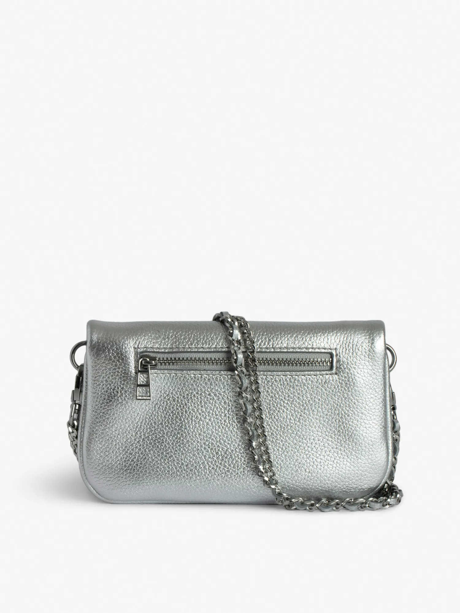 Rock Nano Clutch>Zadig & Voltaire Hot