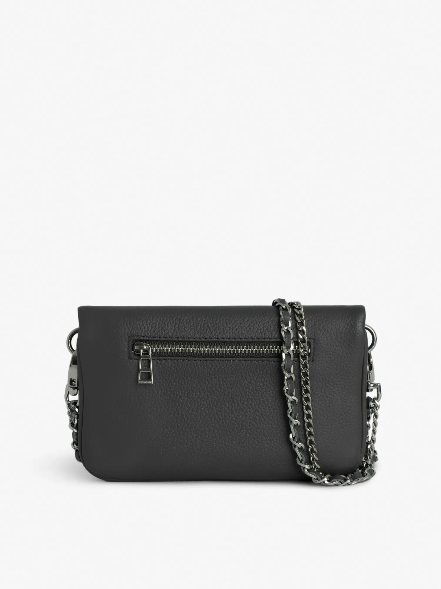 Rock Nano Clutch>Zadig & Voltaire Store