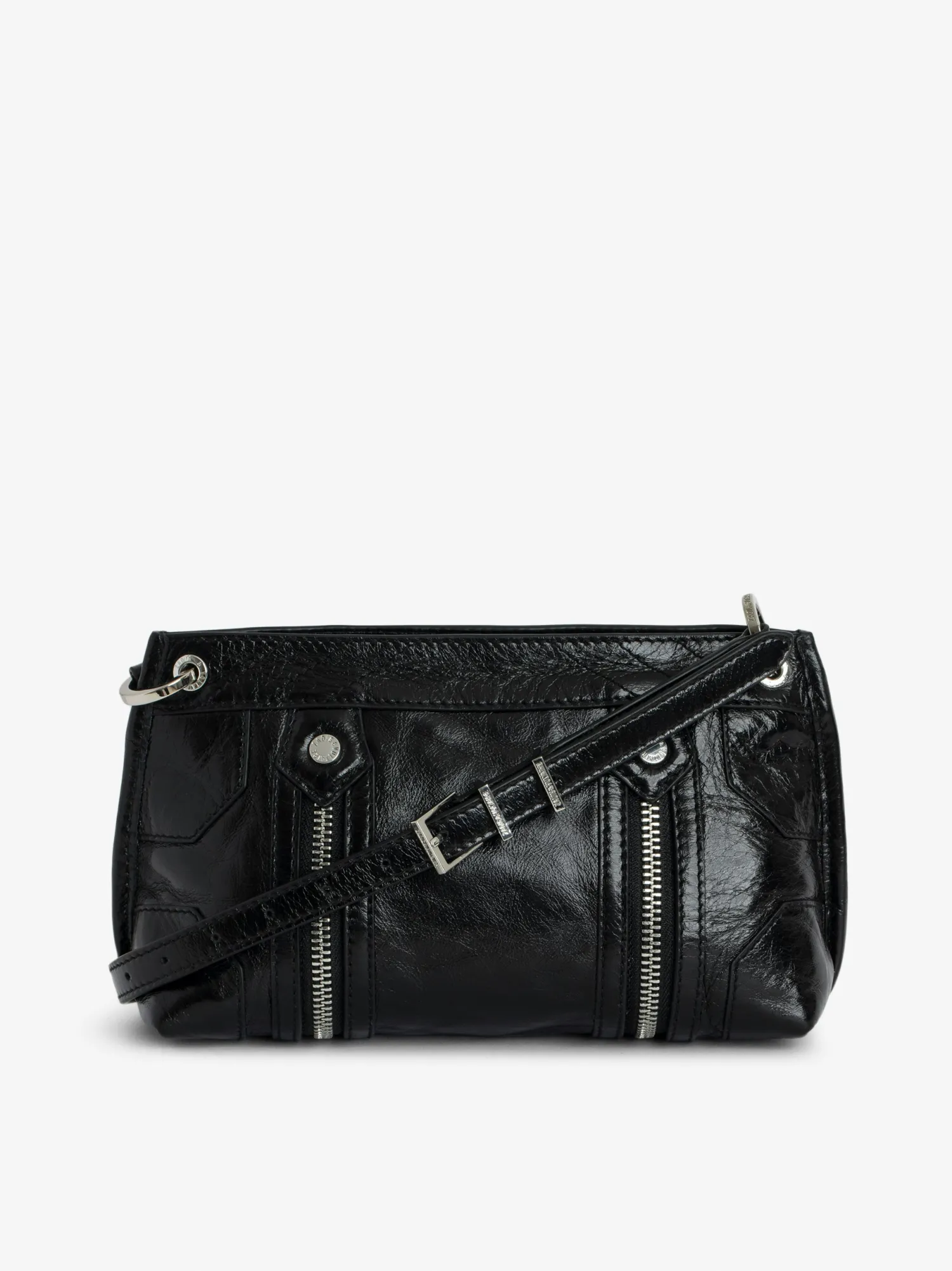 Sunny Mood Bag>Zadig & Voltaire Cheap