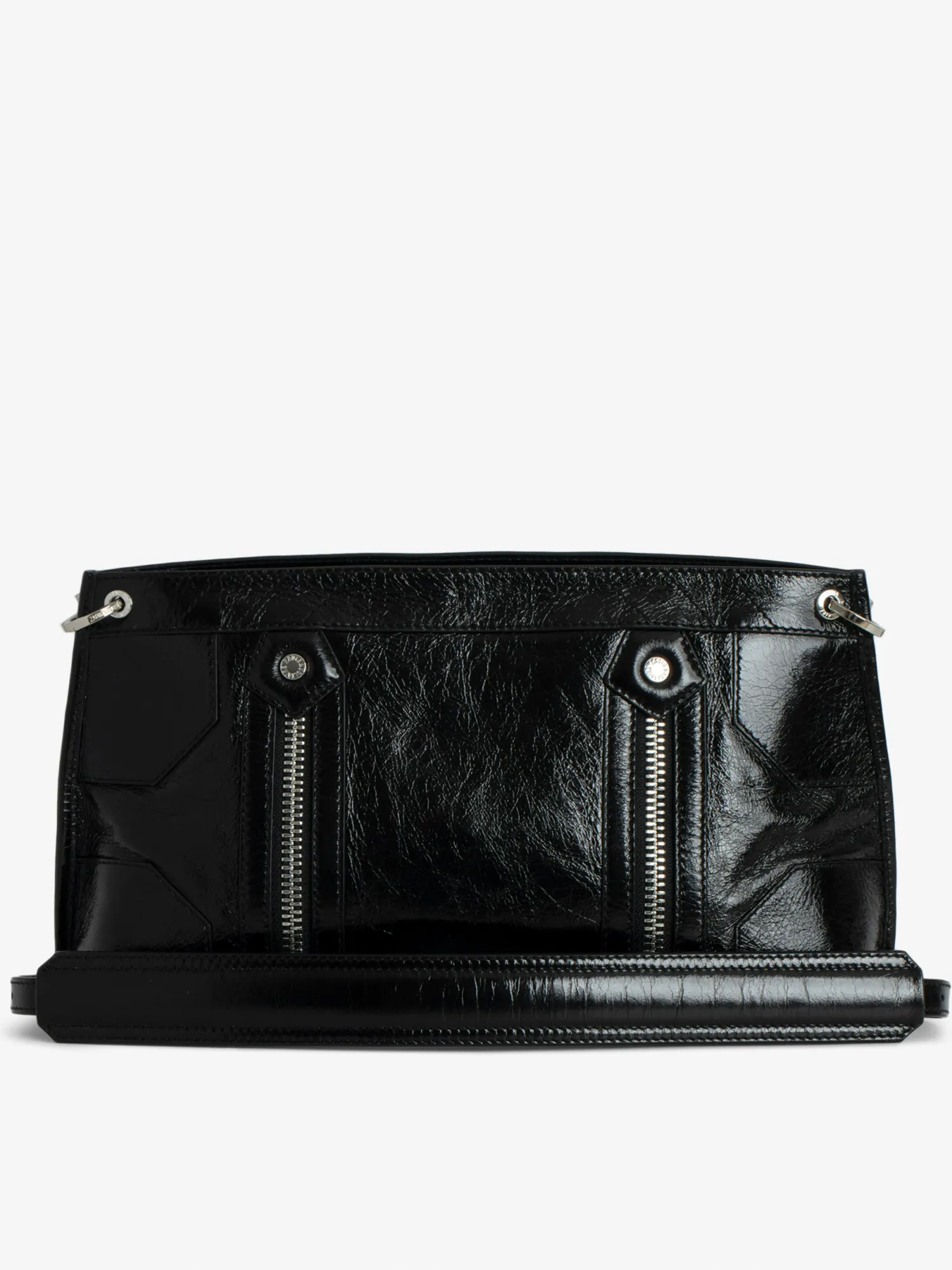 Sunny Moody Bag>Zadig & Voltaire Outlet