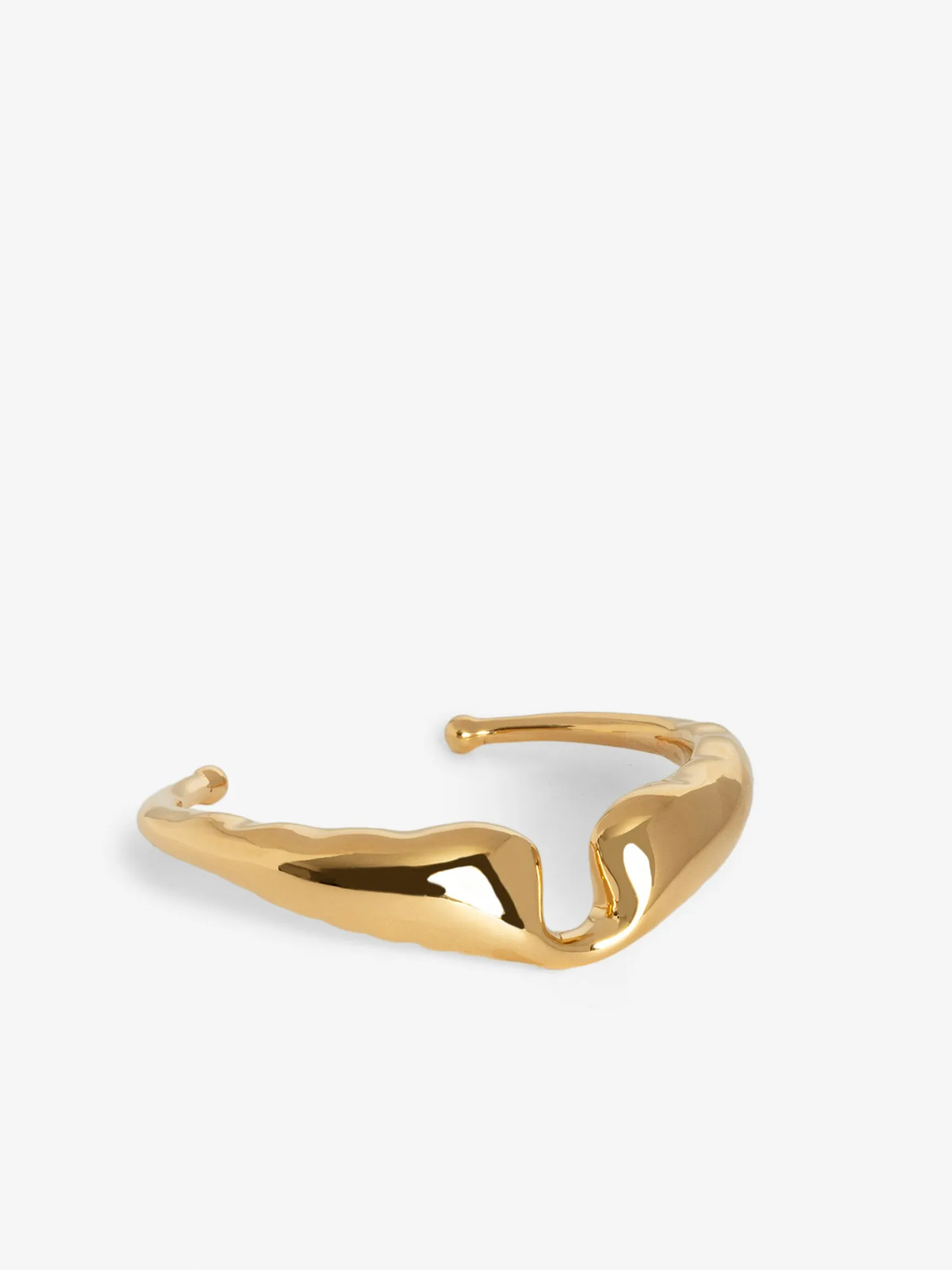 Wings Bracelet>Zadig & Voltaire Cheap