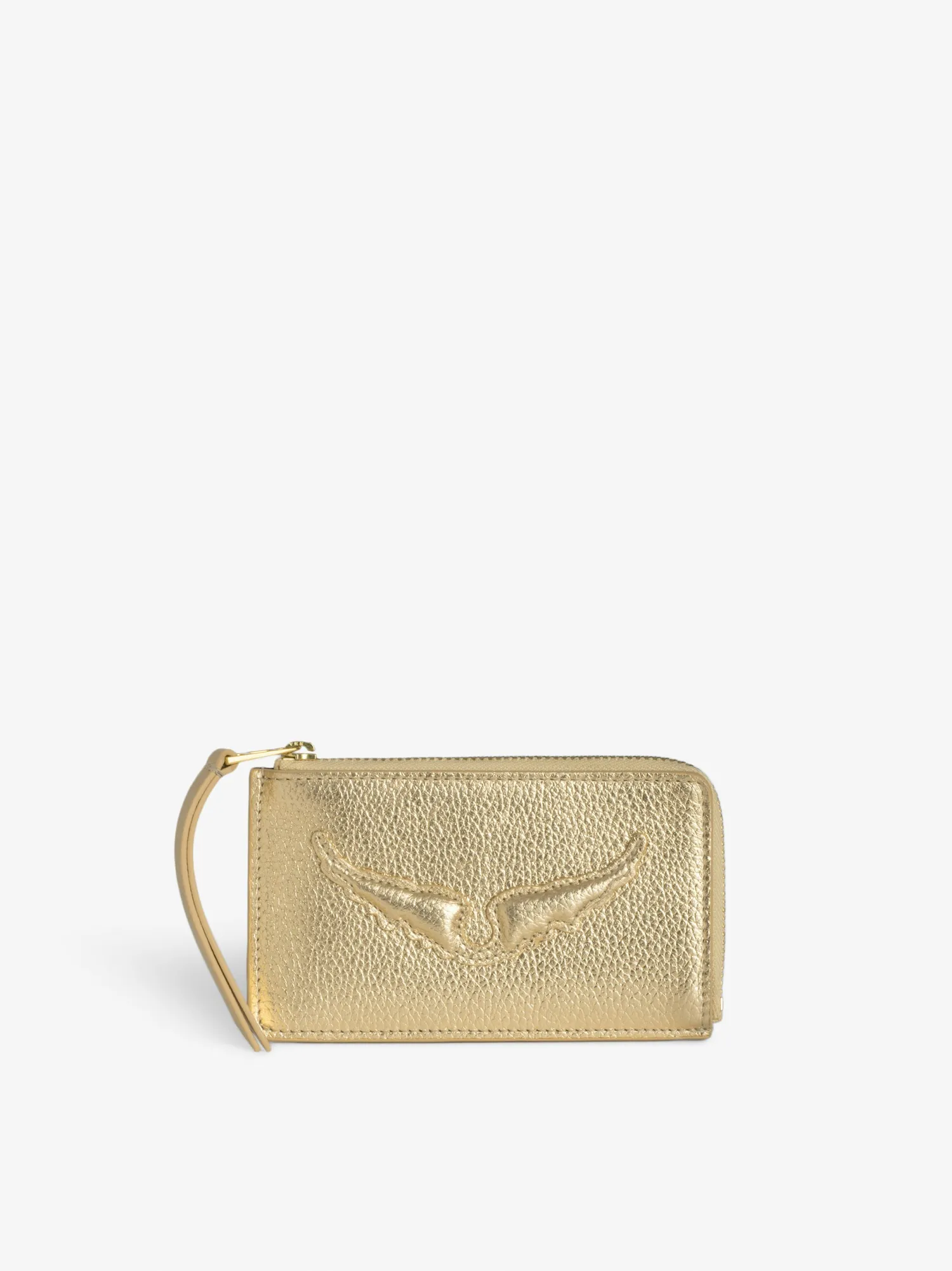 ZV Card Card Holder>Zadig & Voltaire Discount